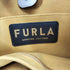 フルラ FURLA GENUINE LEATHER プリムラ トートバッグ レディース