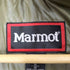 マーモット MARMOT ラクーンファー ショートダウンコート レディース import:M