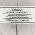 ジャーナルスタンダードレリューム JOURNAL STANDARD relume WOOL19マイクロンWブレステッドコート レディース 36