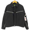 ディーゼル DIESEL 3MTHINSALATE 高機能中綿入り ワークブルゾン メンズ import:S