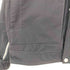 ディーゼル DIESEL 3MTHINSALATE 高機能中綿入り ワークブルゾン メンズ import:S