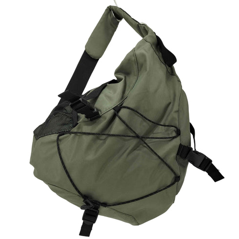 フリークスストア FREAKS STORE 25SS スリングバッグ ワンショルダー Y2K メンズ