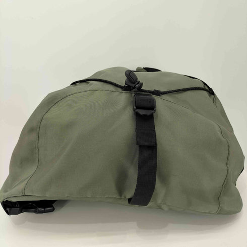 フリークスストア FREAKS STORE 25SS スリングバッグ ワンショルダー Y2K メンズ