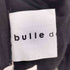 ビュルデサボン bulle de savon スモッキング ブラウス レディース FREE