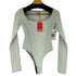 ディーゼル DIESEL ボディブリファー レディース import:XS