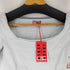 ディーゼル DIESEL ボディブリファー レディース import:XS