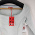 ディーゼル DIESEL ボディブリファー レディース import:XS