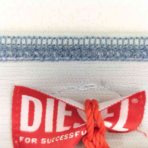 ディーゼル DIESEL ボディブリファー レディース import:XS