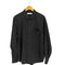 ユナイテッドアローズグリーンレーベルリラクシング UNITED ARROWS green label relaxing ビエラジャストルーズ長袖シャツ メンズ JPN:L