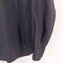ユナイテッドアローズグリーンレーベルリラクシング UNITED ARROWS green label relaxing ビエラジャストルーズ長袖シャツ メンズ JPN:L