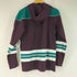 シュプリーム Supreme 15ss hooded hockey top メンズ import:S