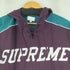 シュプリーム Supreme 15ss hooded hockey top メンズ import:S