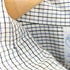 ブルックスブラザーズ BROOKS BROTHERS USA製 ボタンダウン チェックシャツ メンズ 16-2
