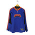 アディダス adidas CLIMA365 トレーニングウェア KNICKS メンズ import:M