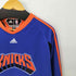 アディダス adidas CLIMA365 トレーニングウェア KNICKS メンズ import:M