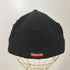 シュプリーム Supreme 20AW Ice S Logo Cap メンズ 7 3/8 58.7cm