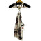 ヒステリックグラマー HYSTERIC GLAMOUR SWEET 16 DOLLS柄 ホルターネックキャミソール レディース FREE