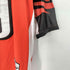 ミッチェルアンドネス mitchell&ness フットボールシャツ PALMER 9 メンズ 50