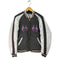 ルーカーバイネイバーフッド LUKER BY NEIGHBORHOOD SOUVENIR / NE-JK リバーシブル スカジャン & MA-1 メンズ JPN:M