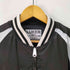 ルーカーバイネイバーフッド LUKER BY NEIGHBORHOOD SOUVENIR / NE-JK リバーシブル スカジャン & MA-1 メンズ JPN:M