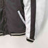ルーカーバイネイバーフッド LUKER BY NEIGHBORHOOD SOUVENIR / NE-JK リバーシブル スカジャン & MA-1 メンズ JPN:M