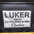ルーカーバイネイバーフッド LUKER BY NEIGHBORHOOD SOUVENIR / NE-JK リバーシブル スカジャン & MA-1 メンズ JPN:M