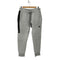 ナイキ NIKE TECH FLEECE 1.0 LONG PANTS テックフリースパンツ メンズ JPN:L