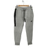 ナイキ NIKE TECH FLEECE 1.0 LONG PANTS テックフリースパンツ メンズ JPN:L