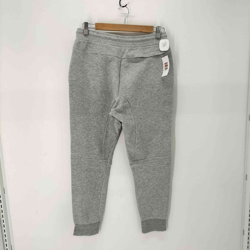ナイキ NIKE TECH FLEECE 1.0 LONG PANTS テックフリースパンツ メンズ JPN:L