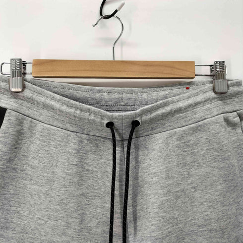 ナイキ NIKE TECH FLEECE 1.0 LONG PANTS テックフリースパンツ メンズ JPN:L