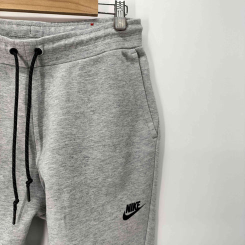 ナイキ NIKE TECH FLEECE 1.0 LONG PANTS テックフリースパンツ メンズ JPN:L
