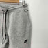 ナイキ NIKE TECH FLEECE 1.0 LONG PANTS テックフリースパンツ メンズ JPN:L