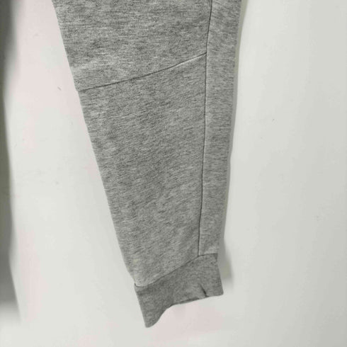 ナイキ NIKE TECH FLEECE 1.0 LONG PANTS テックフリースパンツ メンズ JPN:L