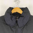 ザノースフェイス THE NORTH FACE ECO NUPTSE VEST メンズ JPN:XL