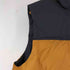 ザノースフェイス THE NORTH FACE ECO NUPTSE VEST メンズ JPN:XL