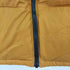 ザノースフェイス THE NORTH FACE ECO NUPTSE VEST メンズ JPN:XL
