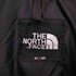 ザノースフェイス THE NORTH FACE ECO NUPTSE VEST メンズ JPN:XL
