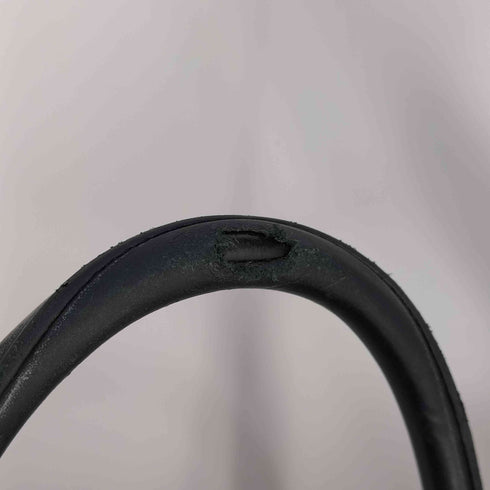 コーチ COACH レキシントン レザー エグゼクティブ ブリーフ メンズ