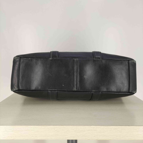 コーチ COACH レキシントン レザー エグゼクティブ ブリーフ メンズ