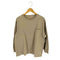 ユニバーサルプロダクツ UNIVERSAL PRODUCTS Big Pocket T-Shirt Long Sleeve メンズ import:M