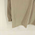 ユニバーサルプロダクツ UNIVERSAL PRODUCTS Big Pocket T-Shirt Long Sleeve メンズ import:M
