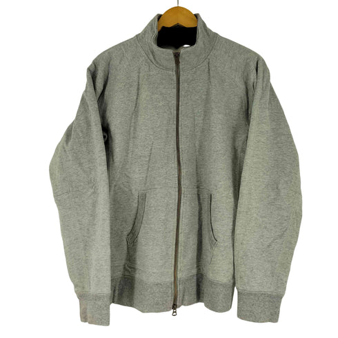 チャンピオン Champion SWS スウェットジャケット メンズ