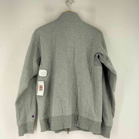 チャンピオン Champion SWS スウェットジャケット メンズ