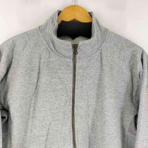 チャンピオン Champion SWS スウェットジャケット メンズ