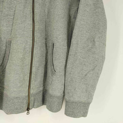 チャンピオン Champion SWS スウェットジャケット メンズ