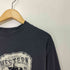 ギャップ Gap 90-2000s OLD WESTERN L/S Tシャツ 長袖 メンズ import:M