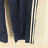 アディダス adidas サイドライン トラックパンツ メンズ