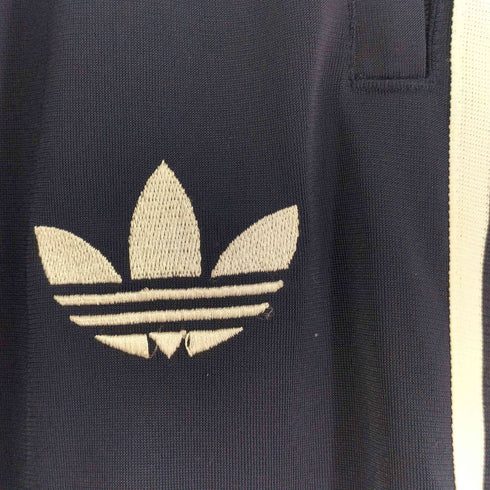 アディダス adidas サイドライン トラックパンツ メンズ