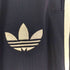 アディダス adidas サイドライン トラックパンツ メンズ