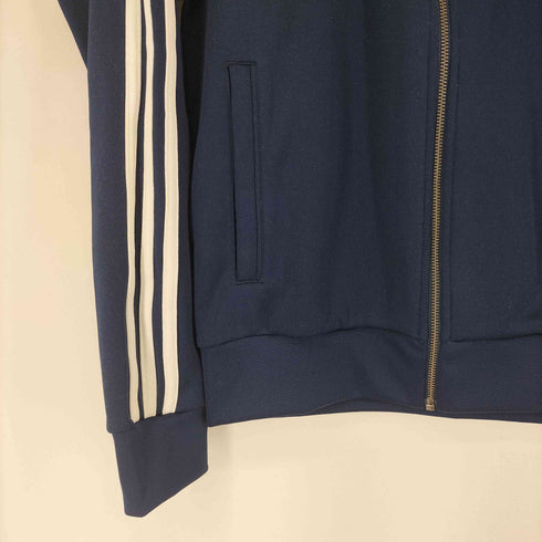 アディダス adidas SST TRACK TOP メンズ